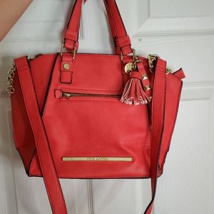 Steve Madden bag